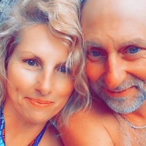 Meet your Posher, Roberta